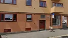 Apartment for rent, Oslo Gamle Oslo, Oslo, &lt;span class=&quot;blurred street&quot; onclick=&quot;ProcessAdRequest(13967697)&quot;&gt;&lt;span class=&quot;hint&quot;&gt;See streetname&lt;/span&gt;[xxxxxxxxxxxxx]&lt;/span&gt;