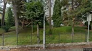 Apartment for rent, Oslo Frogner, Oslo, &lt;span class=&quot;blurred street&quot; onclick=&quot;ProcessAdRequest(13967707)&quot;&gt;&lt;span class=&quot;hint&quot;&gt;See streetname&lt;/span&gt;[xxxxxxxxxxxxx]&lt;/span&gt;