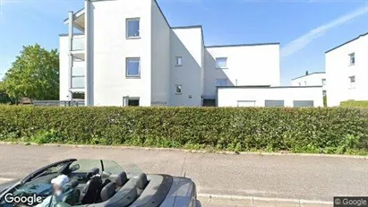 Apartments for rent in Tønsberg - Photo from Google Street View