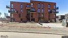 Apartment for rent, Lørenskog, Akershus, &lt;span class=&quot;blurred street&quot; onclick=&quot;ProcessAdRequest(13967714)&quot;&gt;&lt;span class=&quot;hint&quot;&gt;See streetname&lt;/span&gt;[xxxxxxxxxxxxx]&lt;/span&gt;