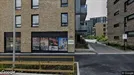 Apartment for rent, Oslo Grünerløkka, Oslo, &lt;span class=&quot;blurred street&quot; onclick=&quot;ProcessAdRequest(13967726)&quot;&gt;&lt;span class=&quot;hint&quot;&gt;See streetname&lt;/span&gt;[xxxxxxxxxxxxx]&lt;/span&gt;