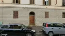 Apartment for rent, Florence, Toscana, Via Arnolfo<span class="blurred street-number" onclick="ProcessAdRequest(13967785)"><span class="hint">See no.</span>[xxxxxx]</span>