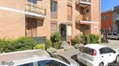 Apartment for rent, Milano Zona 9 - Porta Garibaldi, Niguarda, Milan, &lt;span class=&quot;blurred street&quot; onclick=&quot;ProcessAdRequest(13967789)&quot;&gt;&lt;span class=&quot;hint&quot;&gt;See streetname&lt;/span&gt;[xxxxxxxxxxxxx]&lt;/span&gt;