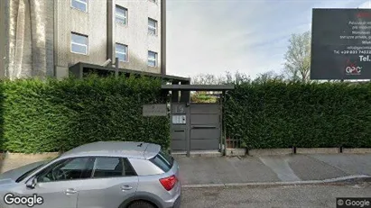 Apartments for rent in Location is not specified - Photo from Google Street View