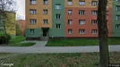 Apartment for rent, Karviná, Moravskoslezský kraj, Kpt. Jaroše