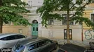 Apartment for rent, Prague 5, Prague, &lt;span class=&quot;blurred street&quot; onclick=&quot;ProcessAdRequest(13967821)&quot;&gt;&lt;span class=&quot;hint&quot;&gt;See streetname&lt;/span&gt;[xxxxxxxxxxxxx]&lt;/span&gt;