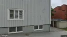 Apartment for rent, Örnsköldsvik, Västernorrland County, &lt;span class=&quot;blurred street&quot; onclick=&quot;ProcessAdRequest(13967923)&quot;&gt;&lt;span class=&quot;hint&quot;&gt;See streetname&lt;/span&gt;[xxxxxxxxxxxxx]&lt;/span&gt;