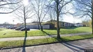 Apartment for rent, Halmstad, Halland County, &lt;span class=&quot;blurred street&quot; onclick=&quot;ProcessAdRequest(13967925)&quot;&gt;&lt;span class=&quot;hint&quot;&gt;See streetname&lt;/span&gt;[xxxxxxxxxxxxx]&lt;/span&gt;