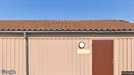Apartment for rent, Skurup, Skåne County, &lt;span class=&quot;blurred street&quot; onclick=&quot;ProcessAdRequest(13967932)&quot;&gt;&lt;span class=&quot;hint&quot;&gt;See streetname&lt;/span&gt;[xxxxxxxxxxxxx]&lt;/span&gt;