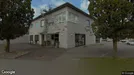 Apartment for rent, Staffanstorp, Skåne County, &lt;span class=&quot;blurred street&quot; onclick=&quot;ProcessAdRequest(13967934)&quot;&gt;&lt;span class=&quot;hint&quot;&gt;See streetname&lt;/span&gt;[xxxxxxxxxxxxx]&lt;/span&gt;