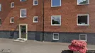 Apartment for rent, Kumla, Örebro County, ST Torgils Väg
