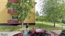 Apartment for rent, Linköping, Östergötland County, &lt;span class=&quot;blurred street&quot; onclick=&quot;ProcessAdRequest(13967966)&quot;&gt;&lt;span class=&quot;hint&quot;&gt;See streetname&lt;/span&gt;[xxxxxxxxxxxxx]&lt;/span&gt;