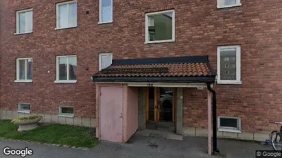 Apartments for rent in Norrköping - Photo from Google Street View