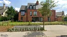 Apartment for rent, Halen, Limburg, &lt;span class=&quot;blurred street&quot; onclick=&quot;ProcessAdRequest(13968105)&quot;&gt;&lt;span class=&quot;hint&quot;&gt;See streetname&lt;/span&gt;[xxxxxxxxxxxxx]&lt;/span&gt;