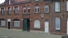 Apartment for rent, Roeselare, West-Vlaanderen, Westlaan<span class="blurred street-number" onclick="ProcessAdRequest(13968110)"><span class="hint">See no.</span>[xxxxxx]</span>