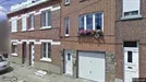 Apartment for rent, Tienen, Vlaams-Brabant, &lt;span class=&quot;blurred street&quot; onclick=&quot;ProcessAdRequest(13968116)&quot;&gt;&lt;span class=&quot;hint&quot;&gt;See streetname&lt;/span&gt;[xxxxxxxxxxxxx]&lt;/span&gt;