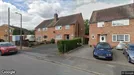 Apartment for rent, Redditch - Worcestershire, West Midlands, &lt;span class=&quot;blurred street&quot; onclick=&quot;ProcessAdRequest(13968149)&quot;&gt;&lt;span class=&quot;hint&quot;&gt;See streetname&lt;/span&gt;[xxxxxxxxxxxxx]&lt;/span&gt;
