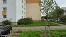 Apartment for rent, North Saxony, Sachsen, &lt;span class=&quot;blurred street&quot; onclick=&quot;ProcessAdRequest(13968152)&quot;&gt;&lt;span class=&quot;hint&quot;&gt;See streetname&lt;/span&gt;[xxxxxxxxxxxxx]&lt;/span&gt;