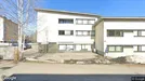 Apartment for rent, Joensuu, Pohjois-Karjala, &lt;span class=&quot;blurred street&quot; onclick=&quot;ProcessAdRequest(13968246)&quot;&gt;&lt;span class=&quot;hint&quot;&gt;See streetname&lt;/span&gt;[xxxxxxxxxxxxx]&lt;/span&gt;