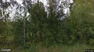 Apartment for rent, Raasepori, Uusimaa, &lt;span class=&quot;blurred street&quot; onclick=&quot;ProcessAdRequest(13968247)&quot;&gt;&lt;span class=&quot;hint&quot;&gt;See streetname&lt;/span&gt;[xxxxxxxxxxxxx]&lt;/span&gt;