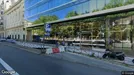 Apartment for rent, Madrid, &lt;span class=&quot;blurred street&quot; onclick=&quot;ProcessAdRequest(13968264)&quot;&gt;&lt;span class=&quot;hint&quot;&gt;See streetname&lt;/span&gt;[xxxxxxxxxxxxx]&lt;/span&gt;
