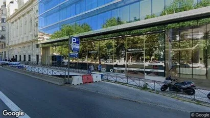 Apartments for rent in Location is not specified - Photo from Google Street View