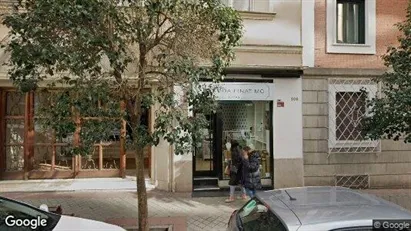 Apartments for rent in Location is not specified - Photo from Google Street View