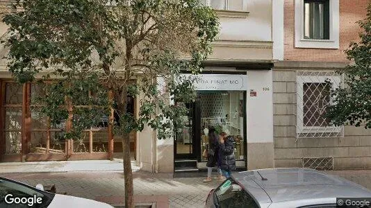 Apartments for rent in Location is not specified - Photo from Google Street View