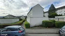 Apartment for rent, Goslar, Niedersachsen, &lt;span class=&quot;blurred street&quot; onclick=&quot;ProcessAdRequest(13968266)&quot;&gt;&lt;span class=&quot;hint&quot;&gt;See streetname&lt;/span&gt;[xxxxxxxxxxxxx]&lt;/span&gt;