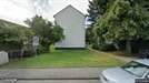 Apartment for rent, Goslar, Niedersachsen, &lt;span class=&quot;blurred street&quot; onclick=&quot;ProcessAdRequest(13968267)&quot;&gt;&lt;span class=&quot;hint&quot;&gt;See streetname&lt;/span&gt;[xxxxxxxxxxxxx]&lt;/span&gt;