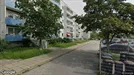 Apartment for rent, Brandenburg an der Havel, Brandenburg, &lt;span class=&quot;blurred street&quot; onclick=&quot;ProcessAdRequest(13968270)&quot;&gt;&lt;span class=&quot;hint&quot;&gt;See streetname&lt;/span&gt;[xxxxxxxxxxxxx]&lt;/span&gt;