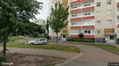 Apartment for rent, Mecklenburgische Seenplatte, Mecklenburg-Vorpommern, &lt;span class=&quot;blurred street&quot; onclick=&quot;ProcessAdRequest(13968274)&quot;&gt;&lt;span class=&quot;hint&quot;&gt;See streetname&lt;/span&gt;[xxxxxxxxxxxxx]&lt;/span&gt;