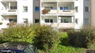 Apartment for rent, Jena, Thüringen (region), &lt;span class=&quot;blurred street&quot; onclick=&quot;ProcessAdRequest(13968276)&quot;&gt;&lt;span class=&quot;hint&quot;&gt;See streetname&lt;/span&gt;[xxxxxxxxxxxxx]&lt;/span&gt;