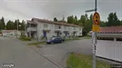 Apartment for rent, Riihimäki, Kanta-Häme, &lt;span class=&quot;blurred street&quot; onclick=&quot;ProcessAdRequest(13968326)&quot;&gt;&lt;span class=&quot;hint&quot;&gt;See streetname&lt;/span&gt;[xxxxxxxxxxxxx]&lt;/span&gt;