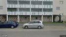 Apartment for rent, Hyvinkää, Uusimaa, &lt;span class=&quot;blurred street&quot; onclick=&quot;ProcessAdRequest(13968328)&quot;&gt;&lt;span class=&quot;hint&quot;&gt;See streetname&lt;/span&gt;[xxxxxxxxxxxxx]&lt;/span&gt;