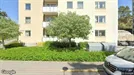 Apartment for rent, Stockholm West, Stockholm, &lt;span class=&quot;blurred street&quot; onclick=&quot;ProcessAdRequest(13968383)&quot;&gt;&lt;span class=&quot;hint&quot;&gt;See streetname&lt;/span&gt;[xxxxxxxxxxxxx]&lt;/span&gt;