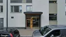 Apartment for rent, Gärdet/Djurgården, Stockholm, &lt;span class=&quot;blurred street&quot; onclick=&quot;ProcessAdRequest(13968386)&quot;&gt;&lt;span class=&quot;hint&quot;&gt;See streetname&lt;/span&gt;[xxxxxxxxxxxxx]&lt;/span&gt;