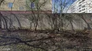Apartment for rent, Stockholm West, Stockholm, &lt;span class=&quot;blurred street&quot; onclick=&quot;ProcessAdRequest(13968391)&quot;&gt;&lt;span class=&quot;hint&quot;&gt;See streetname&lt;/span&gt;[xxxxxxxxxxxxx]&lt;/span&gt;