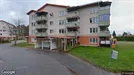 Apartment for rent, Gävle, Gävleborg County, &lt;span class=&quot;blurred street&quot; onclick=&quot;ProcessAdRequest(13968406)&quot;&gt;&lt;span class=&quot;hint&quot;&gt;See streetname&lt;/span&gt;[xxxxxxxxxxxxx]&lt;/span&gt;