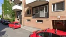 Apartment for rent, Norrköping, Östergötland County, &lt;span class=&quot;blurred street&quot; onclick=&quot;ProcessAdRequest(13968450)&quot;&gt;&lt;span class=&quot;hint&quot;&gt;See streetname&lt;/span&gt;[xxxxxxxxxxxxx]&lt;/span&gt;