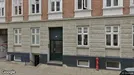 Apartment for rent, Aalborg Center, Aalborg (region), &lt;span class=&quot;blurred street&quot; onclick=&quot;ProcessAdRequest(13968797)&quot;&gt;&lt;span class=&quot;hint&quot;&gt;See streetname&lt;/span&gt;[xxxxxxxxxxxxx]&lt;/span&gt;