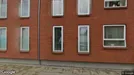 Apartment for rent, Løgstør, North Jutland Region, &lt;span class=&quot;blurred street&quot; onclick=&quot;ProcessAdRequest(13968800)&quot;&gt;&lt;span class=&quot;hint&quot;&gt;See streetname&lt;/span&gt;[xxxxxxxxxxxxx]&lt;/span&gt;