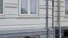 Apartment for rent, Aalborg Center, Aalborg (region), &lt;span class=&quot;blurred street&quot; onclick=&quot;ProcessAdRequest(13968802)&quot;&gt;&lt;span class=&quot;hint&quot;&gt;See streetname&lt;/span&gt;[xxxxxxxxxxxxx]&lt;/span&gt;