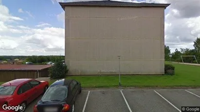 Apartments for rent in Vejle Center - Photo from Google Street View