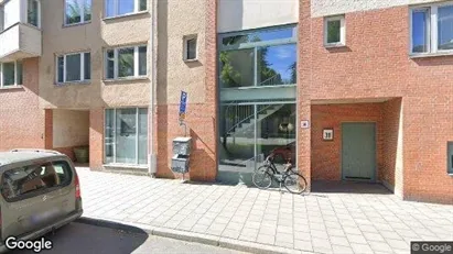 Rooms for rent in Södermalm - Photo from Google Street View