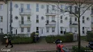 Apartment for rent, Offenbach am Main, Hessen, &lt;span class=&quot;blurred street&quot; onclick=&quot;ProcessAdRequest(13968894)&quot;&gt;&lt;span class=&quot;hint&quot;&gt;See streetname&lt;/span&gt;[xxxxxxxxxxxxx]&lt;/span&gt;