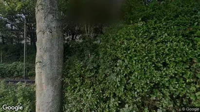 Apartments for rent in Hochtaunuskreis - Photo from Google Street View