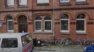Apartment for rent, Hannover, Niedersachsen, &lt;span class=&quot;blurred street&quot; onclick=&quot;ProcessAdRequest(13968899)&quot;&gt;&lt;span class=&quot;hint&quot;&gt;See streetname&lt;/span&gt;[xxxxxxxxxxxxx]&lt;/span&gt;