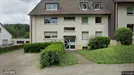 Apartment for rent, Bochum, Nordrhein-Westfalen, &lt;span class=&quot;blurred street&quot; onclick=&quot;ProcessAdRequest(13968909)&quot;&gt;&lt;span class=&quot;hint&quot;&gt;See streetname&lt;/span&gt;[xxxxxxxxxxxxx]&lt;/span&gt;