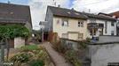 Apartment for rent, Kaiserslautern, Rheinland-Pfalz, &lt;span class=&quot;blurred street&quot; onclick=&quot;ProcessAdRequest(13968927)&quot;&gt;&lt;span class=&quot;hint&quot;&gt;See streetname&lt;/span&gt;[xxxxxxxxxxxxx]&lt;/span&gt;